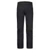 Jack Wolfskin PARANA PANTS M Thermal Trousers