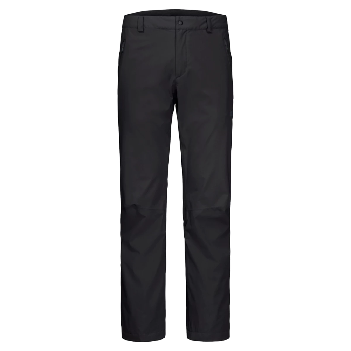 Jack Wolfskin PARANA PANTS M Thermal Trousers 3 Jack Wolfskin PARANA PANTS M Thermal Trousers