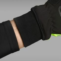 GripGrab RIDE WINDPROOF HI-VIS WINTER GLOVE 12 GripGrab RIDE WINDPROOF HI-VIS WINTER GLOVE -Cykelbriller Salgsbutik 17CC047DA608FAEFAA1A53886801DB2A