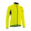 Gonso SERRU Windbreaker