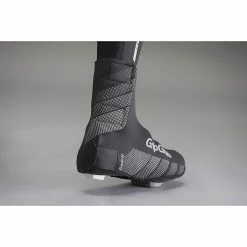 GripGrab RIDE WINTER Shoe Covers -Cykelbriller Salgsbutik 17F8ECE785147E045769A9154380B929