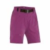Gonso MIRA Women's Shorts -Cykelbriller Salgsbutik 18018640DACFE41C7E313A45BA945183