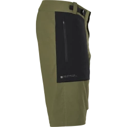 Fox RANGER UTILITY SHORT MTB Shorts -Cykelbriller Salgsbutik 1849B560DBD5B275DA744D13C581A44D