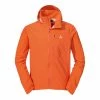 Schöffel 2.5L Jacket Bohusleden M Waterproof Jacket -Cykelbriller Salgsbutik 189529B6C552B569A0D3B417A72E53B7