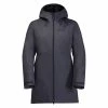 Jack Wolfskin HEIDELSTEIN INS JKT W Women’s Waterproof Coat -Cykelbriller Salgsbutik 1895BAE4BCFAF4D4C0528D867CDD9DC1