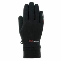 Roeckl PINO Thermal Gloves