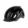 Endura URBAN LUMINITE HELMET II -Cykelbriller Salgsbutik 18B87B87DDB524D676D8242D9CDDCF9D