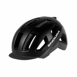 Endura URBAN LUMINITE HELMET II