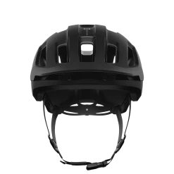 POC AXION MTB Bike Helmet -Cykelbriller Salgsbutik 191917F65A490D6B39B8A39F381C2C8F