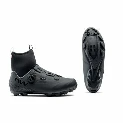 Northwave MAGMA XC CORE MTB Winter Shoes -Cykelbriller Salgsbutik 1925885EDA05E87F641286D41422356D