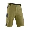Gonso KERKA Cycling Shorts