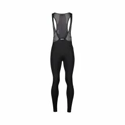 POC THERMAL VPDS BIB TIGHTS -Cykelbriller Salgsbutik 19871348CE2638AF16D60396CE170E31
