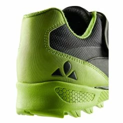 VAUDE AM Downieville Low All-Mountain Shoes 10 VAUDE AM Downieville Low All-Mountain Shoes -Cykelbriller Salgsbutik 198E9B7468E66488B071753887B37E33