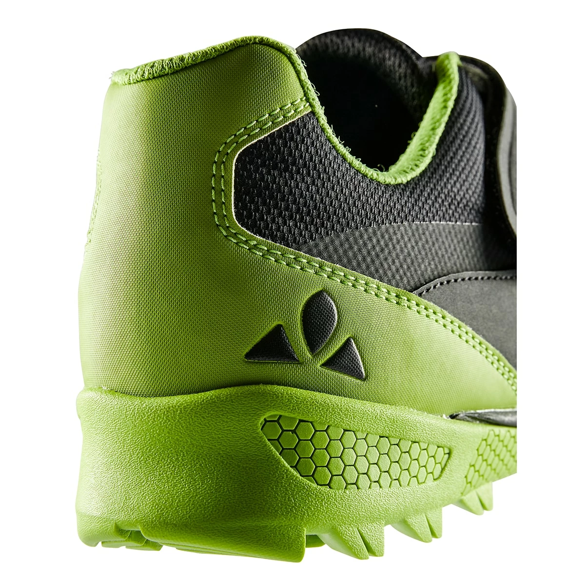 VAUDE AM Downieville Low All-Mountain Shoes 6 VAUDE AM Downieville Low All-Mountain Shoes - Billede 4