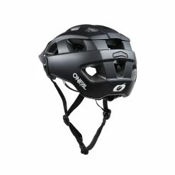 O'Neal FLARE YOUTH MTB Helmet -Cykelbriller Salgsbutik 1A06B2F24581EE7FFD9C0BA64467500B