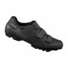 Shimano SH-XC100 MTB Shoes -Cykelbriller Salgsbutik 1A7EC183C1D18B5204D214785EA74CC0