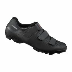 Shimano SH-XC100 MTB Shoes