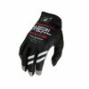 O'Neal MAYHEM GLOVE MTB