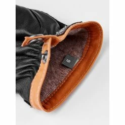 Hestra Deerskin Wool Tricot Cycling Gloves -Cykelbriller Salgsbutik 1ACCEB4EC4ABE2AD8DBCF792A66C470E
