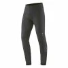 Gonso MONTANA HIP 2 Softshell Thermal Cycling Tights -Cykelbriller Salgsbutik 1B057F3B2835A3E69262EAEA2C93EBFC