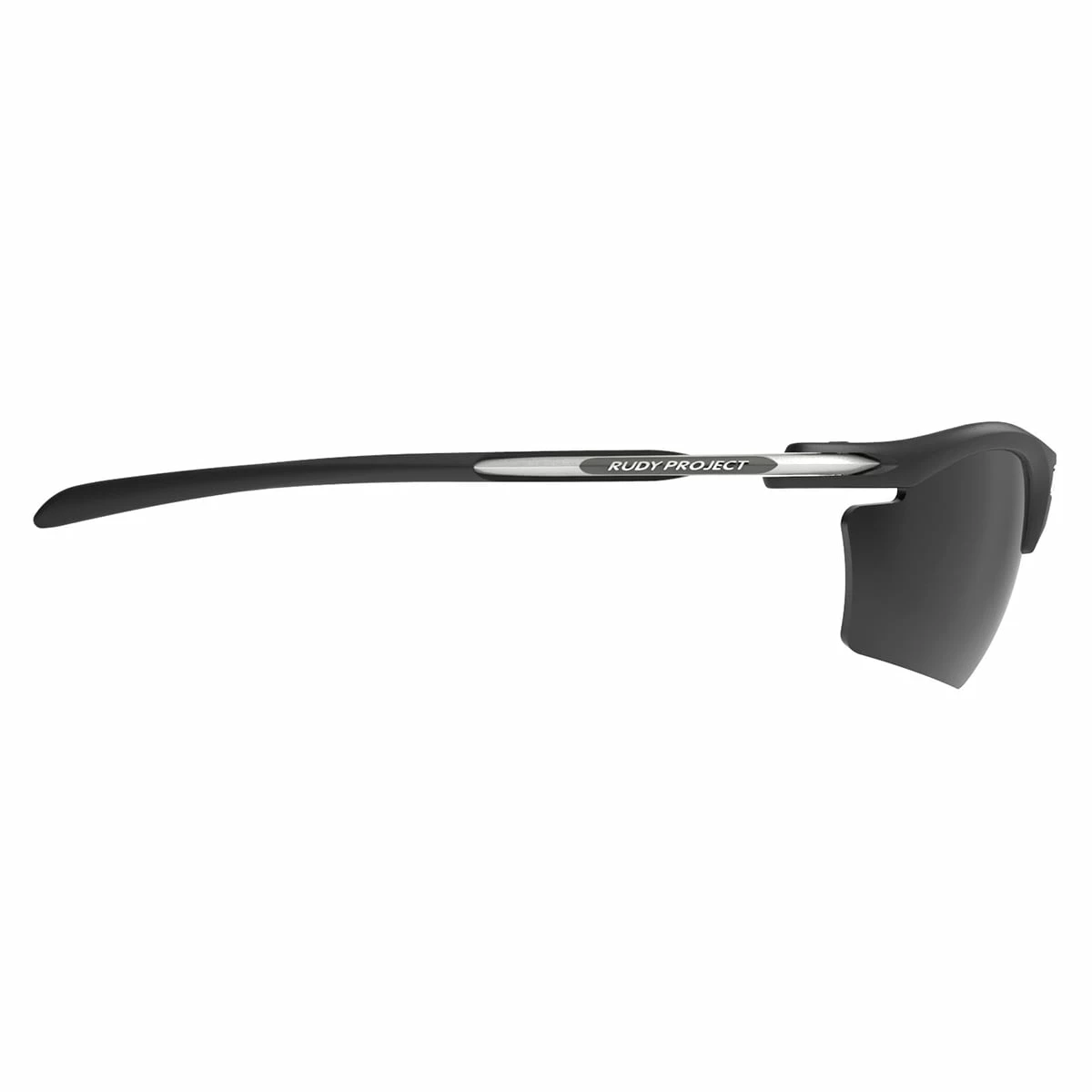 Rudy Project RYDON SLIM Sports Glasses 7 Rudy Project RYDON SLIM Sports Glasses - Billede 5