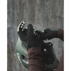 POC SAVANT MTB GLOVE Cycling Gloves -Cykelbriller Salgsbutik 1B25137E293D297DD0DB6A6595C2A205