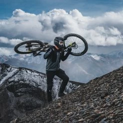 ION PANTS SHELTER 2L SOFTSHELL MTB Trousers -Cykelbriller Salgsbutik 1B566D8B51DAB1CC2009FEF58AFEDE29