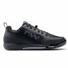 Northwave CLAN 2 Flat Pedal Shoes -Cykelbriller Salgsbutik 1B9A640E2B58D47E1003E390C6F09628