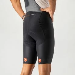 Castelli SUPERLEGGERA BIBSHORT -Cykelbriller Salgsbutik 1BA7D7F8D4B7527355A6146F1B7FE5B9