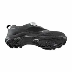 Shimano SH-MT701 GTX GORE-TEX MTB/Trekking Shoes -Cykelbriller Salgsbutik 1BC926EF58D96310DC26A4F4CC6B5757