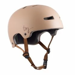 TSG EVOLUTION WOMEN Dirt Helmet -Cykelbriller Salgsbutik 1CFFDC5F3B2B0571BF887BC9295E0C7D