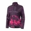 Protective P-RISE UP FLOWER Women’s Windbreaker Jacket 1 Protective P-RISE UP FLOWER Women’s Windbreaker Jacket -Cykelbriller Salgsbutik 1D294B1630FA0C3C30D6E992055D9ECA