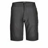 Killtec KOS 110 MN BRMDS Cycling Shorts 1 Killtec KOS 110 MN BRMDS Cycling Shorts -Cykelbriller Salgsbutik 1D64193A50F96490D08C0BA1D2544590