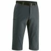 Gonso PORTO ¾ Cycling Trousers