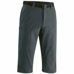 Gonso PORTO ¾ Cycling Trousers