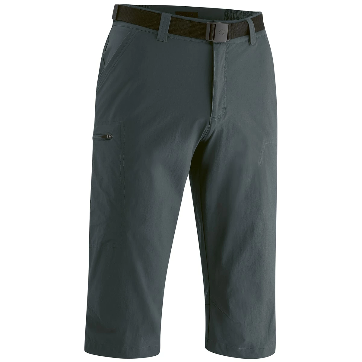 Gonso PORTO ¾ Cycling Trousers 3 Gonso PORTO ¾ Cycling Trousers