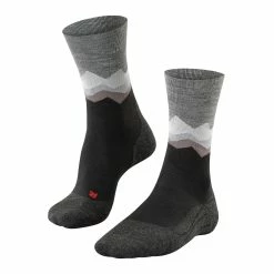 Falke TK2 CREST Socks