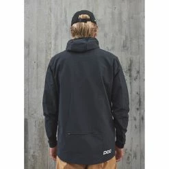 POC M´S MANTLE THERMAL HOODIE -Cykelbriller Salgsbutik 1DE45D95084FA43705FDCC8DD2BB4DF9