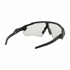 Oakley RADAR EV PATH Sports Glasses 13 Oakley RADAR EV PATH Sports Glasses -Cykelbriller Salgsbutik 1DEEF5E57D3CBB3C74497FB5DD96220E