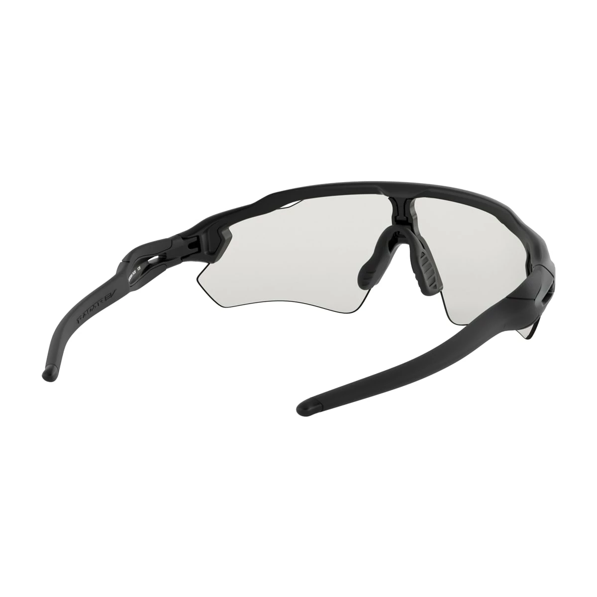 Oakley RADAR EV PATH Sports Glasses 8 Oakley RADAR EV PATH Sports Glasses - Billede 6