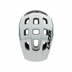 Lazer IMPALA MTB Helmet 13 Lazer IMPALA MTB Helmet -Cykelbriller Salgsbutik 1E1F369D9195186EC5EE8D50D2F2B7DB