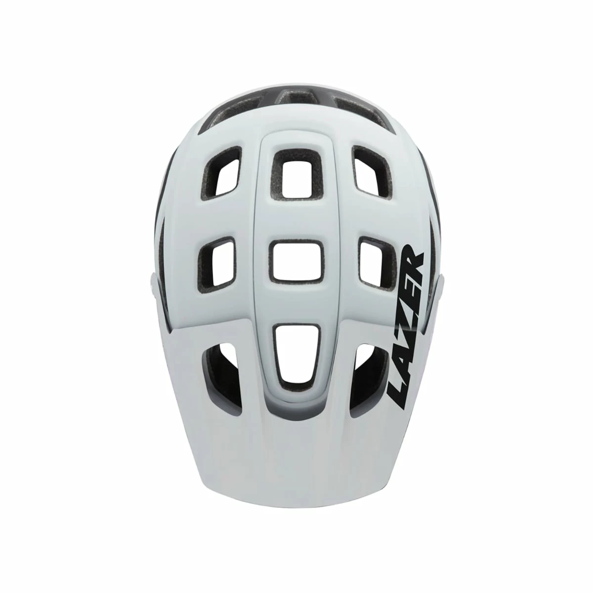 Lazer IMPALA MTB Helmet 8 Lazer IMPALA MTB Helmet - Billede 6
