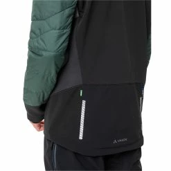 VAUDE MEN'S MINAKI JACKET III Thermal Jacket -Cykelbriller Salgsbutik 1E22CC97DA3E61ED87A449B09EDAE62B
