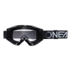 O'Neal B-Zero Goggles -Cykelbriller Salgsbutik 1E2B880E38C103E6EE2A684F44E7CCFB