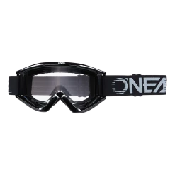 O'Neal B-Zero Goggles