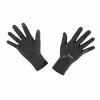 GOREWEAR M GORE-TEX INFINIUM STRETCH GLOVES -Cykelbriller Salgsbutik 1E503BE0F71C6FEAF89BE7A67F01797C