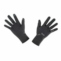 GOREWEAR M GORE-TEX INFINIUM STRETCH GLOVES