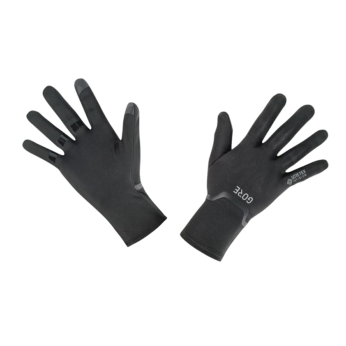 GOREWEAR M GORE-TEX INFINIUM STRETCH GLOVES 3 GOREWEAR M GORE-TEX INFINIUM STRETCH GLOVES