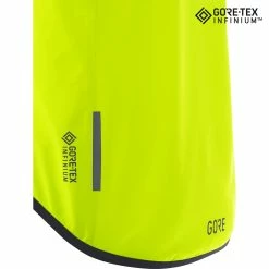 GOREWEAR SPIRIT WESTE HERREN Cycling Vest 10 GOREWEAR SPIRIT WESTE HERREN Cycling Vest -Cykelbriller Salgsbutik 1E644A7C751A9FD712F01EB352A1EB53