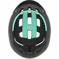 Lazer CODAX KINETICORE Bicycle Helmet -Cykelbriller Salgsbutik 1E7B9D6D4765FC15DBF8AE44C347ADD3